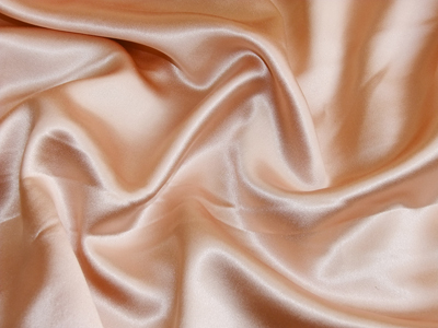 Silk Charmeuse Heavy CGF012 - Click Image to Close